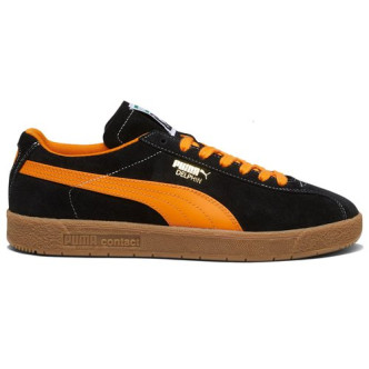 DELPHIN UNISEX 390685-08