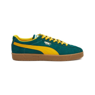 delphin Uomo 390685-10