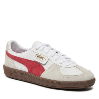 PALERMO LTH UNISEX 396464-05