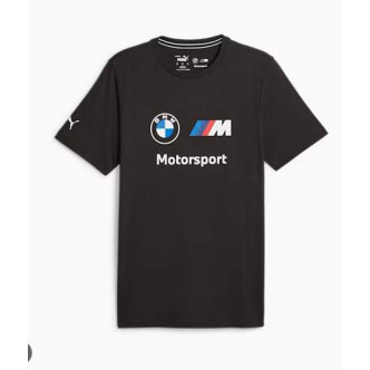 t-shirt bmw Uomo 621314-1