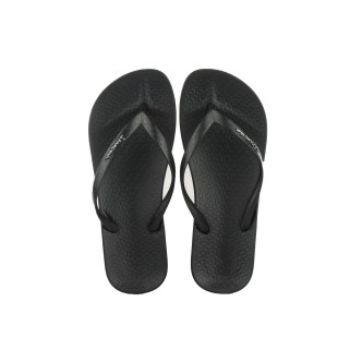 INFRADITO IPANEMA ANATOMICA TAN NERA Donna 81030-20766
