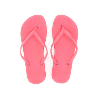 INFRADITO IPANEMA ANAT COLORS ROSA FLUO Donna 82591-AG368