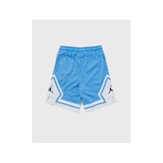 BERMUDA RAGAZZO 95B136-B9F