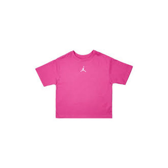 T-SHIRT Bambine e ragazze 45A770-P5D