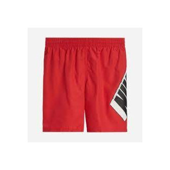 costume Bambini e ragazzi nesse805-614