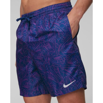 COSTUME Uomo NESSE522-417