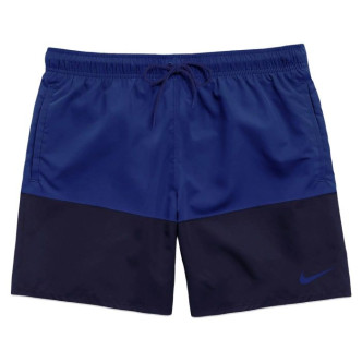 COSTUMI DA BAGNO Uomo NESSB451-494