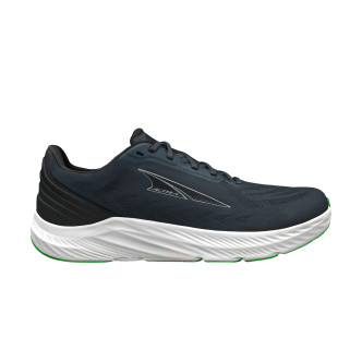 SCARPA ALTRA RIVERA 4 GRIGIO Uomo AL0A85PB000