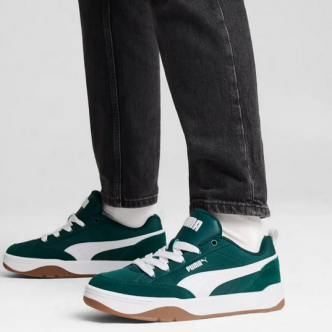 Puma Park Lifestyle Street Uomo 397495-04