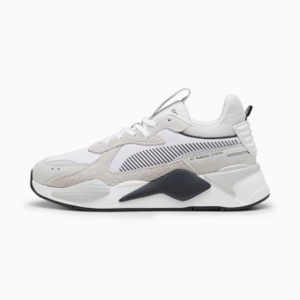 Puma Rs-X Heritage Uomo 398210-03