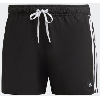 COSTUME Uomo HT4367