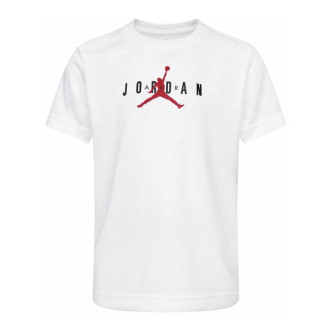 T-SHIRT RAGAZZO 95B922-001