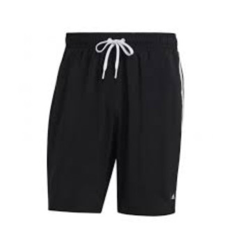 COSTUME Uomo HT4358