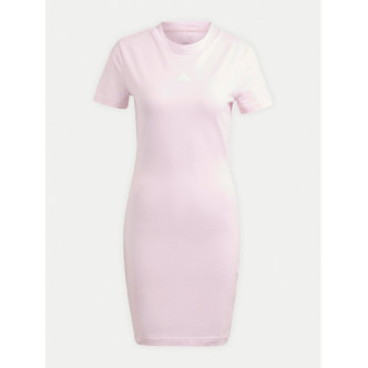 T-SHIRT Donna IS4280