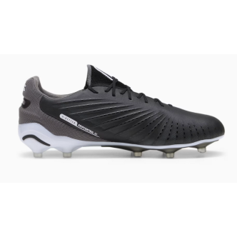 PUMA KING ULTIMATE FG/AG UOMO Uomo 107809-01