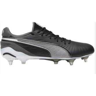 PUMA KING ULTIMATE MxSG Uomo 107866-01
