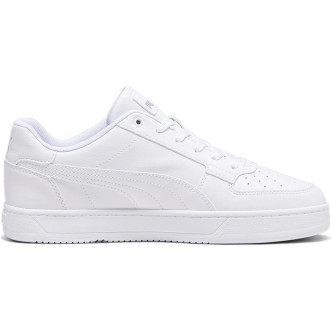PUMA CAVEM 2.0 UOMO BIANCA Uomo 392290-02