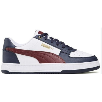 PUMA CAVEN 2.0 JR RAGAZZO RAGAZZO 393837-03