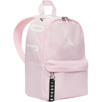 ZAINO JORDAN ROSA RAGAZZA RAGAZZA 7A0654-A9Y