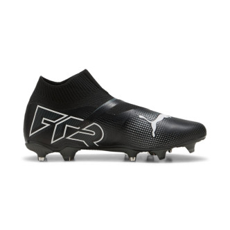 FUTURE 7 MATCH+ LL FG/AG NERA UOMO Uomo 107711-02
