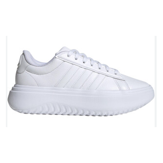GRAND COURT PLATFORM DONNA BIANCA Donna IE1089