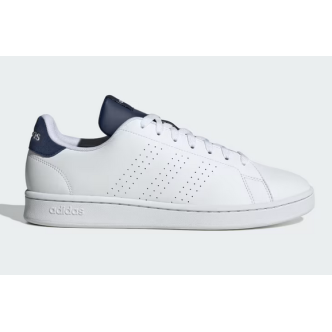 ADIDAS ADVANTAGE UOMO Uomo IF6097