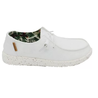 HEY DUDE WENDY COCONUT MILK BIANCA DONNA Donna 121410-162