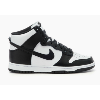 NIKE DUNK HI RETRO UNISEX DD1399 105