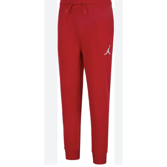PANTALONE JORDAN ROSSO RAGAZZO RAGAZZO 95C631-R78