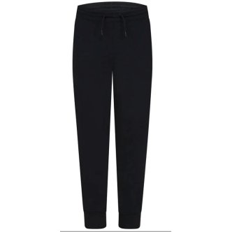 PANTALONE JORDAN DA RAGAZZO RAGAZZO 95D387-023