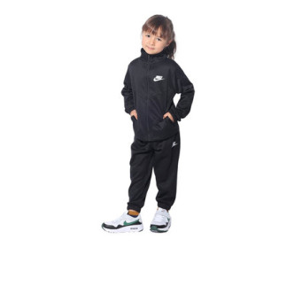 TUTA NIKE JORDAN BIMBO Bimbo 86L049-023