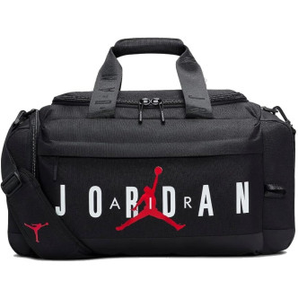 BORSONE JORDAN UNISEX NERO S UNISEX SM0920-023