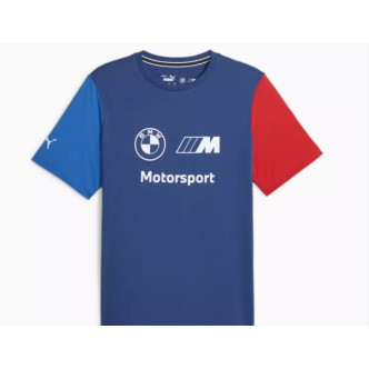 t-shirt bmw Uomo 621314-04