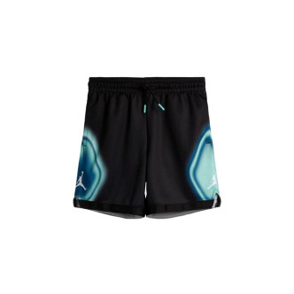 BERMUDA RAGAZZO 95D149-023