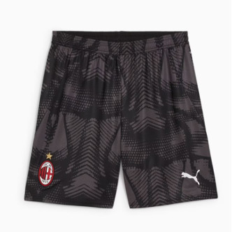 PANTALONCINI Uomo 775124-27