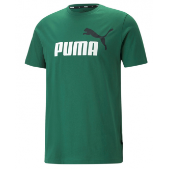 t-shirt Uomo 586759-37