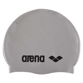 CUFFIA PISCINA Uomo 382100