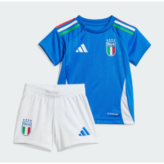 COMPLETI ITALIA Bimbo IQ0479