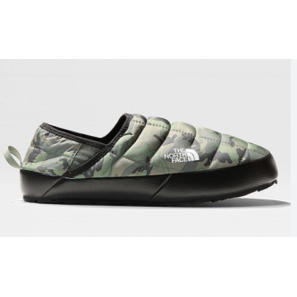 NF0A3UZN33U1MILITARE  NF0A3UZN33U1MILITARE