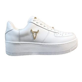 RISEWHITEGOLD  RISEWHITEGOLD