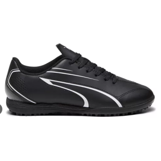 VITTORIA TT JR RAGAZZO NERA RAGAZZO 107487-01