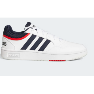 GZ9673  GZ9673