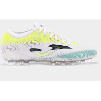 SCARPE CALCIO JOMA ADULTO UNISEX ECUW2402FG
