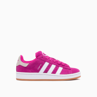 ADIDAS CAMPUS FUCSIA BIANCO Donna IG9156