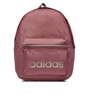 ADIDAS ZAINO VIOLA UNISEX OS UNISEX IV5116