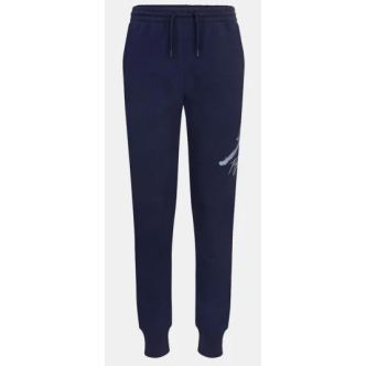 PANTALONE JORDAN RAGAZZO BLU RAGAZZO 95D289-U90