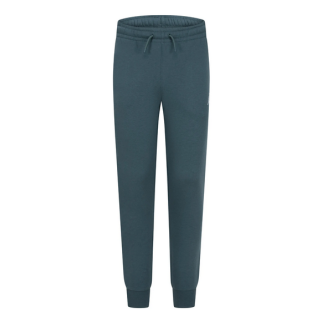 PANTALONE JORDAN RAGAZZO PETROLIO RAGAZZO 95D234-EI8