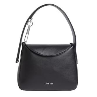 BORSA CALVIN KLEIN DONNA NERA Donna K60K612568-BEH