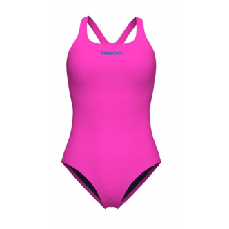 costume donna arena da piscina colore rosa fluo Donna 004760-908