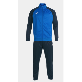 TUTA ACADEMY JOMA PER UOMO COLORE ROYAL NAVY Uomo 101966.703